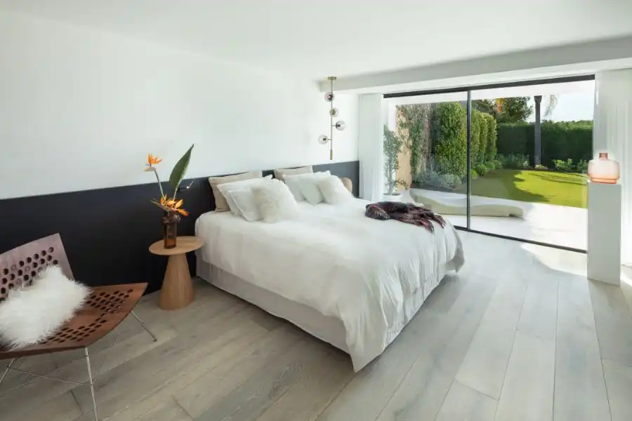House with pool for sale in Marbella Centro, imagen 19