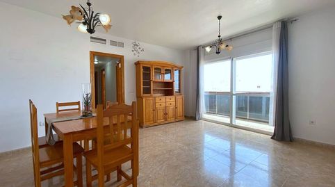 Foto 4 de Piso en venta en Calle Sevilla, Casco Antiguo, Águilas
