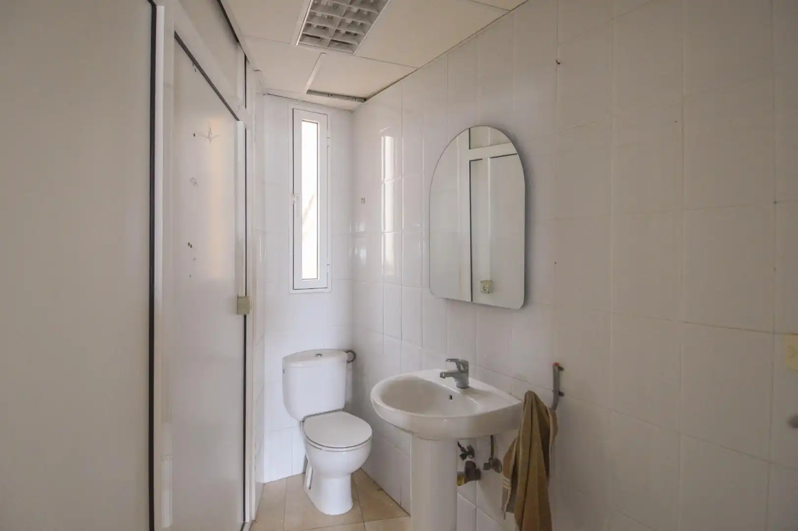 Local commercial à vendre à Puerto Rico, imagen 14