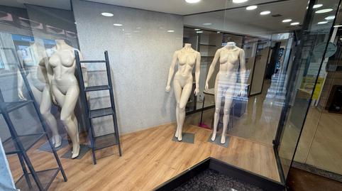 Photo 4 of Premises for sale in Avinguda de Catalunya, 54, Cervera, Lleida