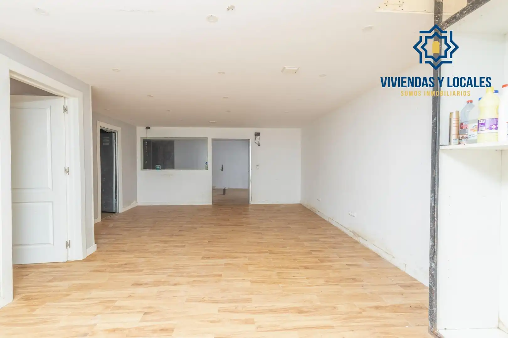 Villa con terrazza in vendita a Calle Puntal de las Siete Lagunas 18, imagen 42