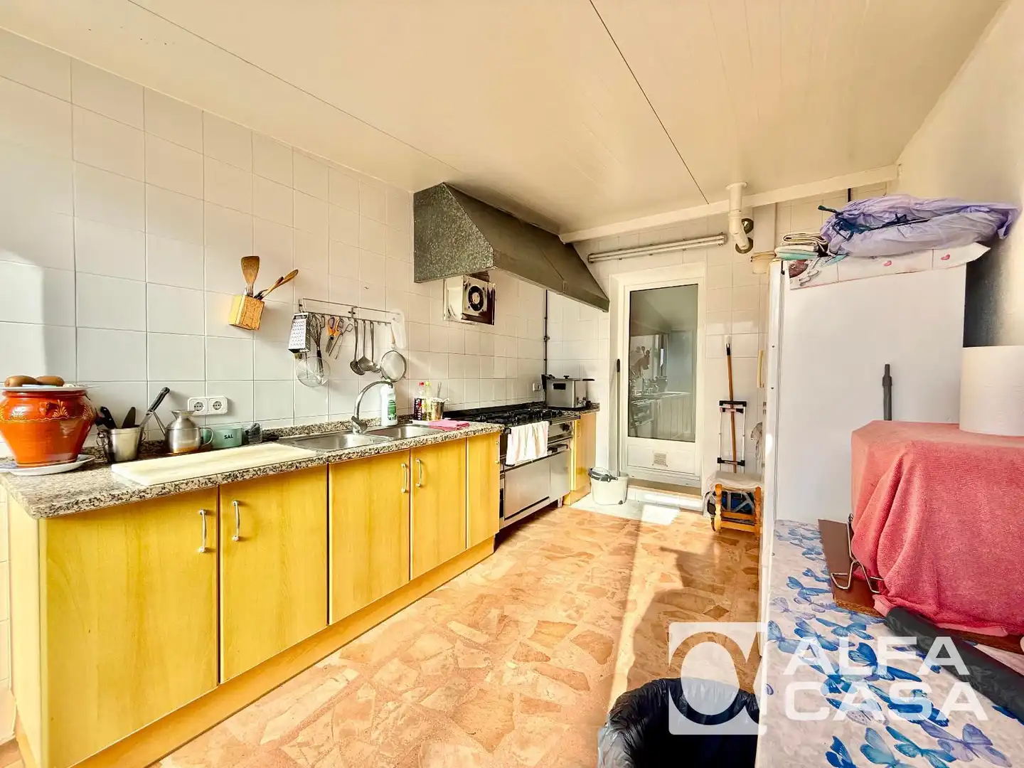 Maison avec terrasse à vendre à Roca Grossa, imagen 19