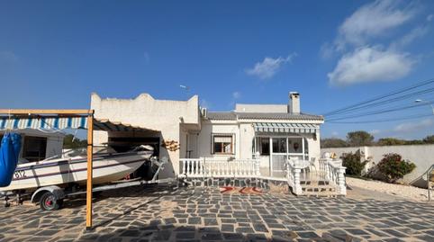 Photo 5 of House or chalet for sale in Zona Carrefour - Urbanizaciones, Torrevieja