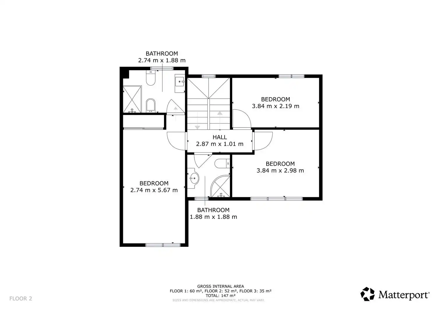 Houses for sale in Gijón   with Heating, Terrace and Swimming Pool