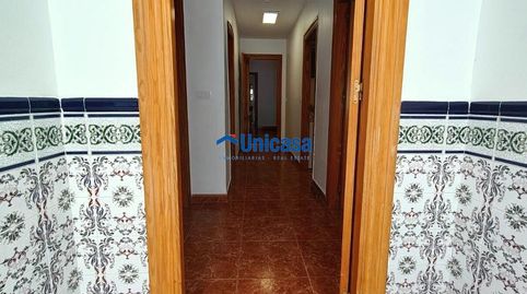 Photo 3 of Flat for sale in Los Almendros - El Limonero - El Tomillar, Málaga Capital