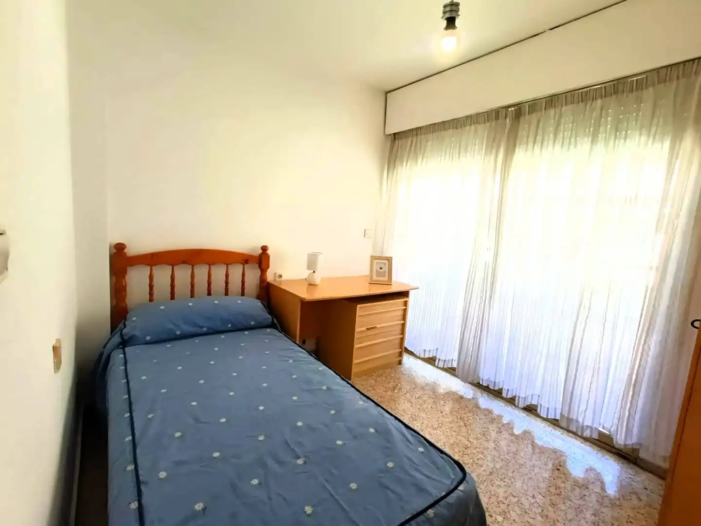 Duplex avec terrasse à vendre à Centro, imagen 28