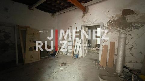 Photo 5 of Flat for sale in Casco Histórico - Zona Alta, El Puerto de Santa María