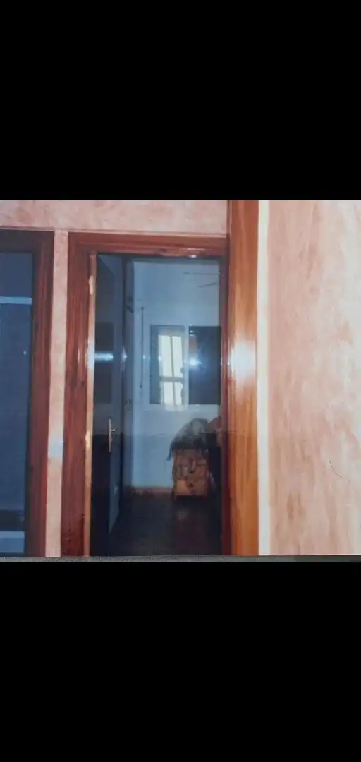 Casa o xalet en venda en Alfara de Carles