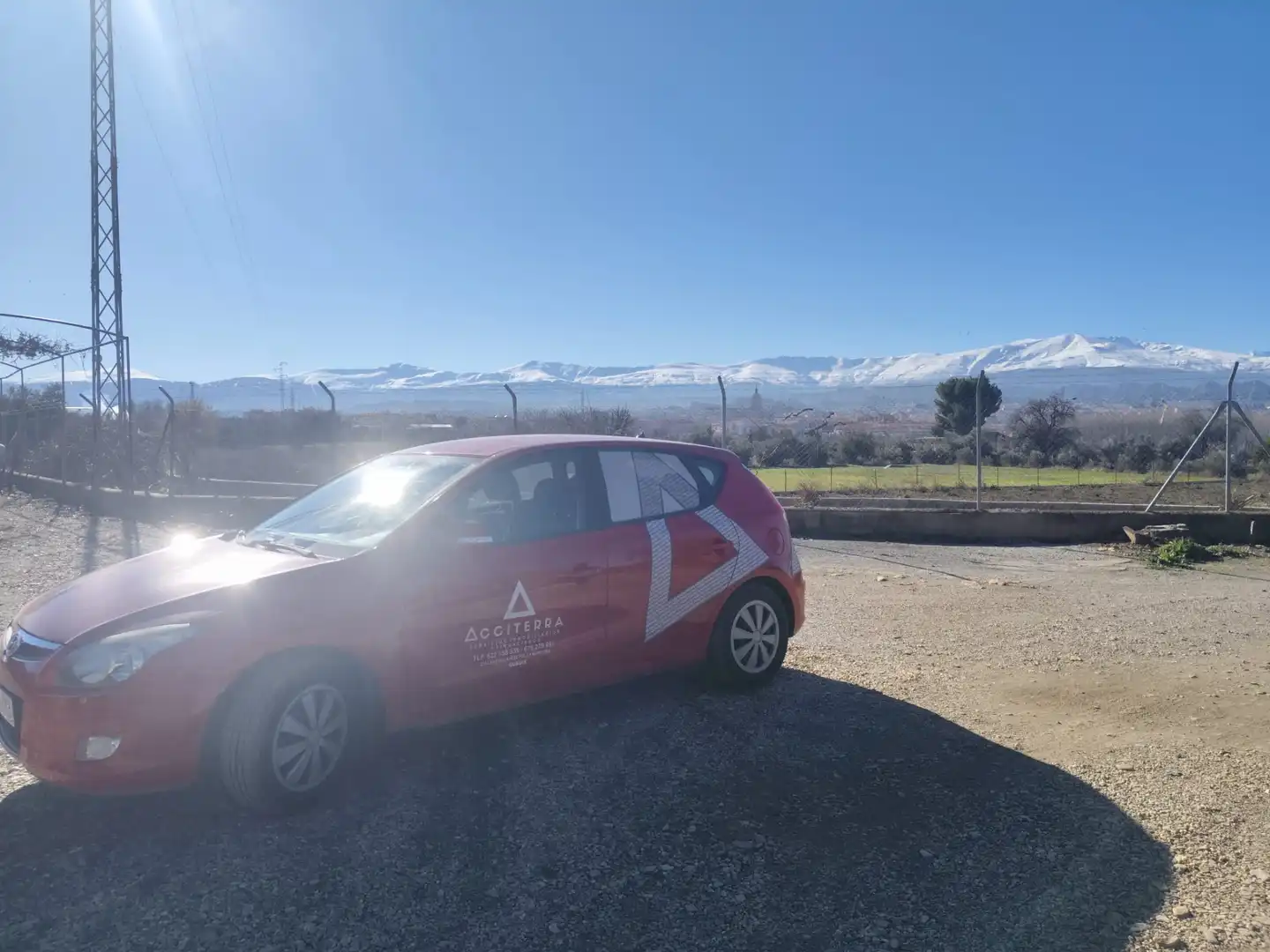 Chalet con piscina en venta en Calle el Jurel 1, imagen 35