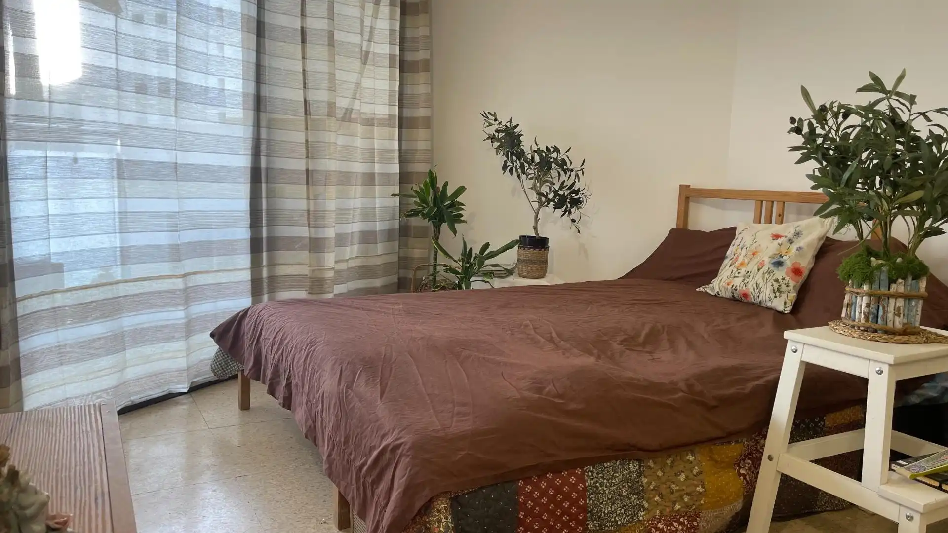 Piso en venta en Portals Nous