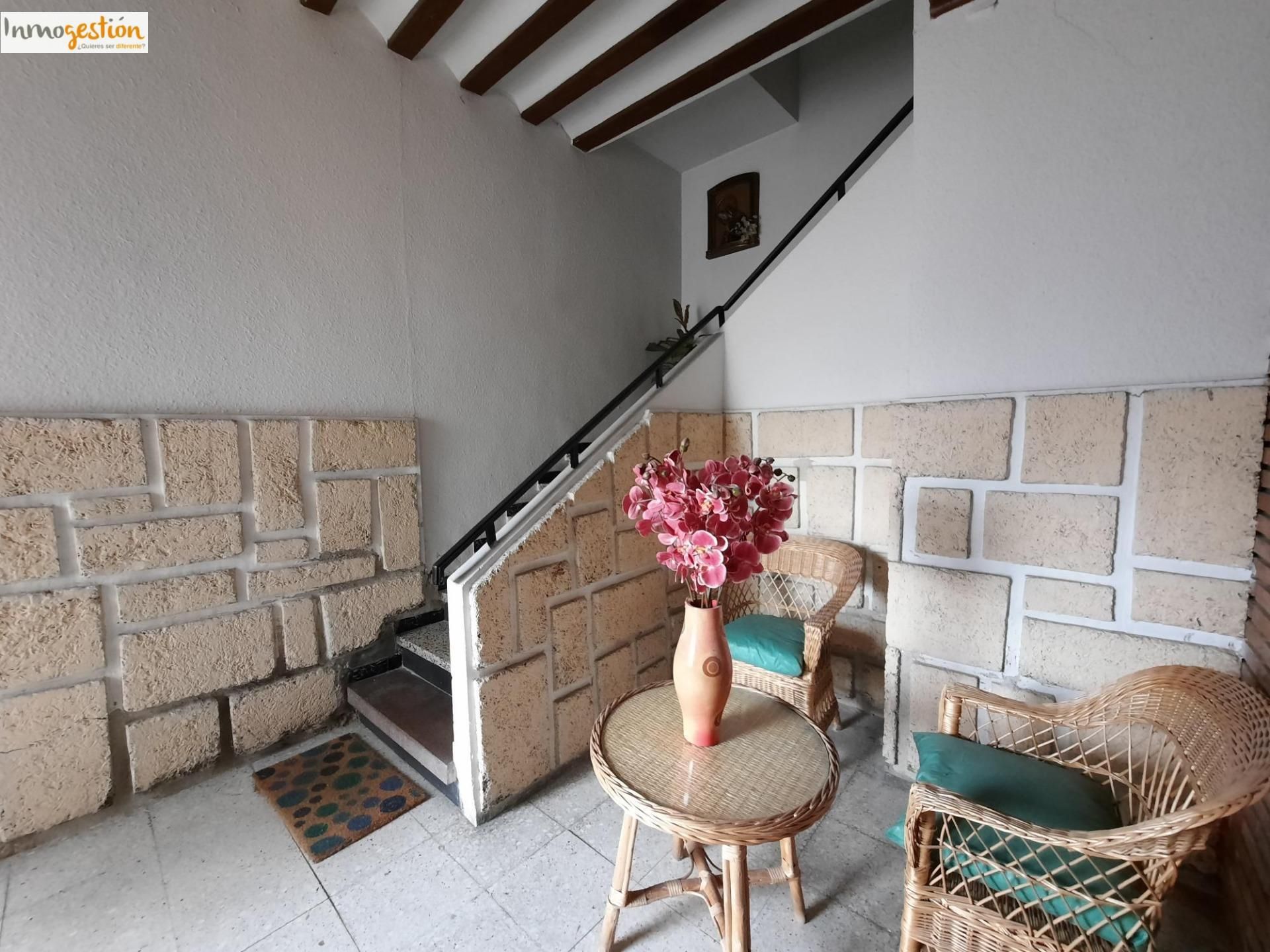 House or chalet for sale in Tudela de Duero