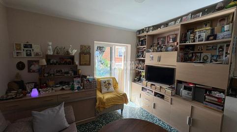 Photo 2 of Flat for sale in Palomeras Bajas, Madrid Capital