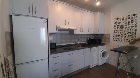 Foto 4 de Planta baixa en venda a V Centenario - Piletas - Capuchinos, Sanlúcar de Barrameda