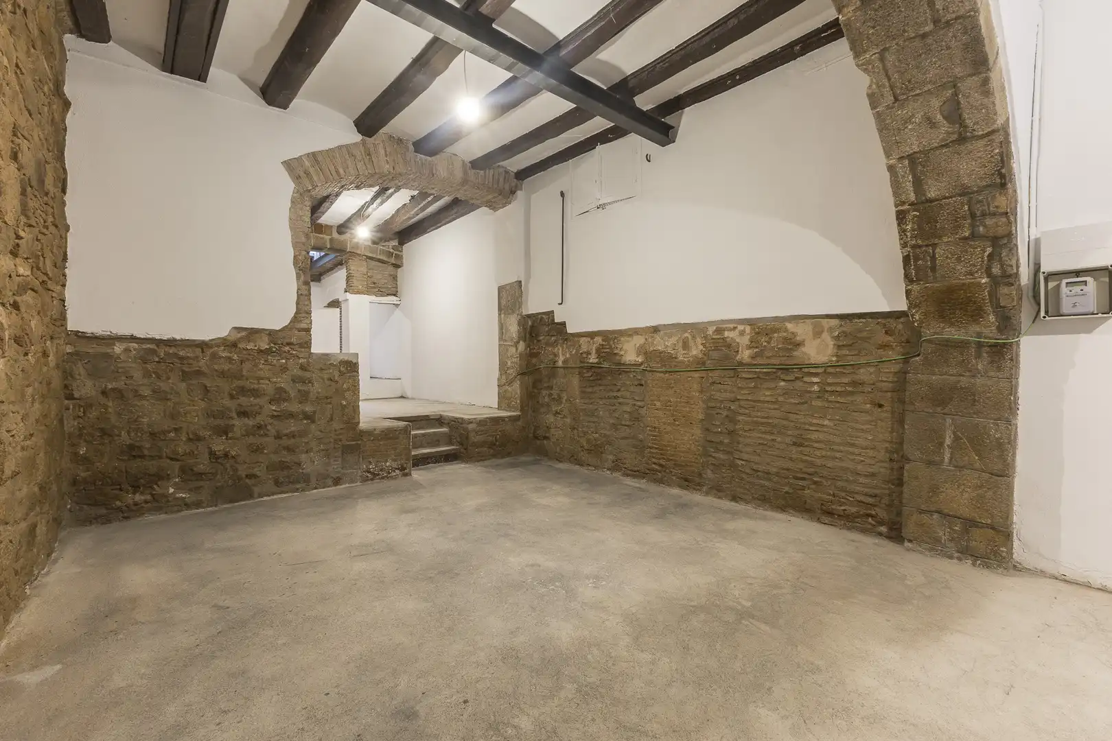 Local comercial en venda a Ciutat Vella, imagen 18