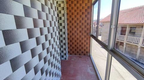 Foto 4 de Casa o chalet en venta en  Laxedo-covelo, 22, A Lama  , Pontevedra