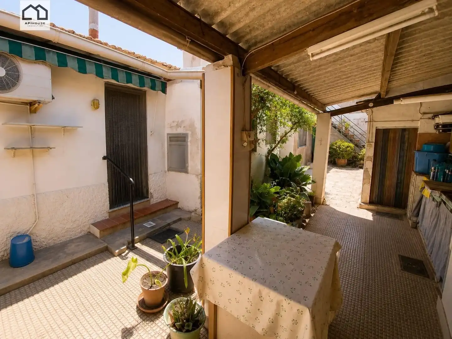House for sale in Benejúzar, imagen 28