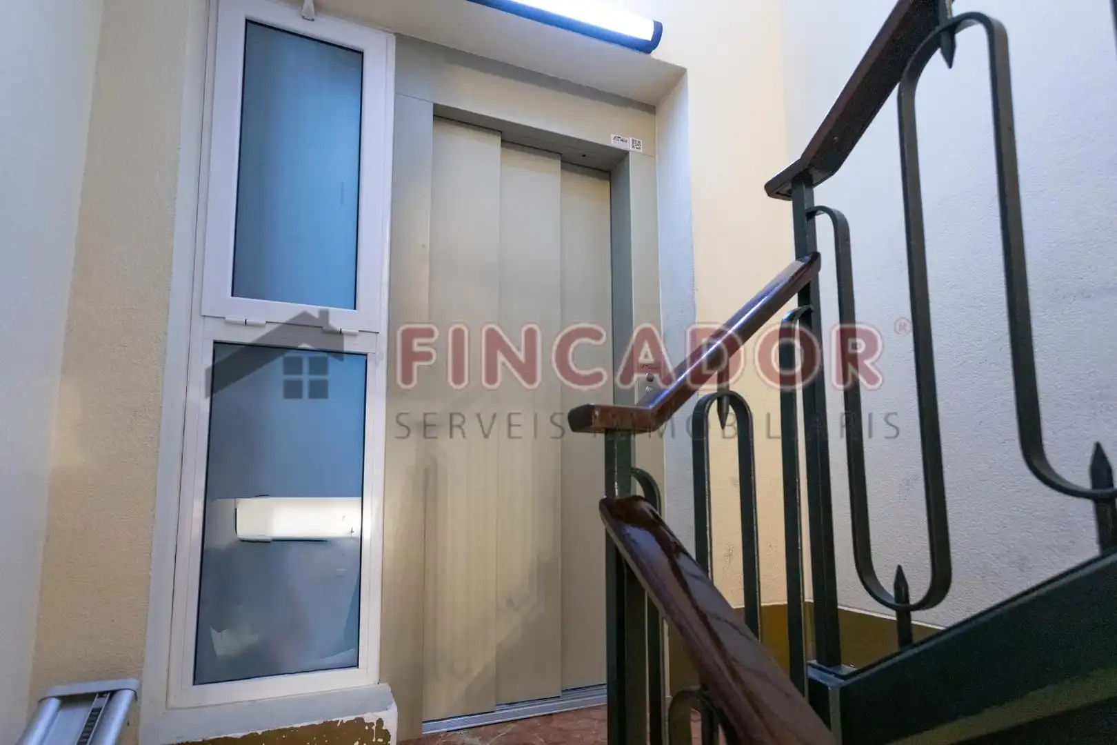 Flat with lift for sale in Carrer de la Granja, imagen 20