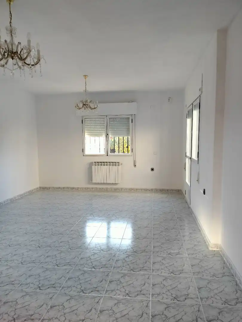 Casa o chalet en venta en Villanueva de la Torre