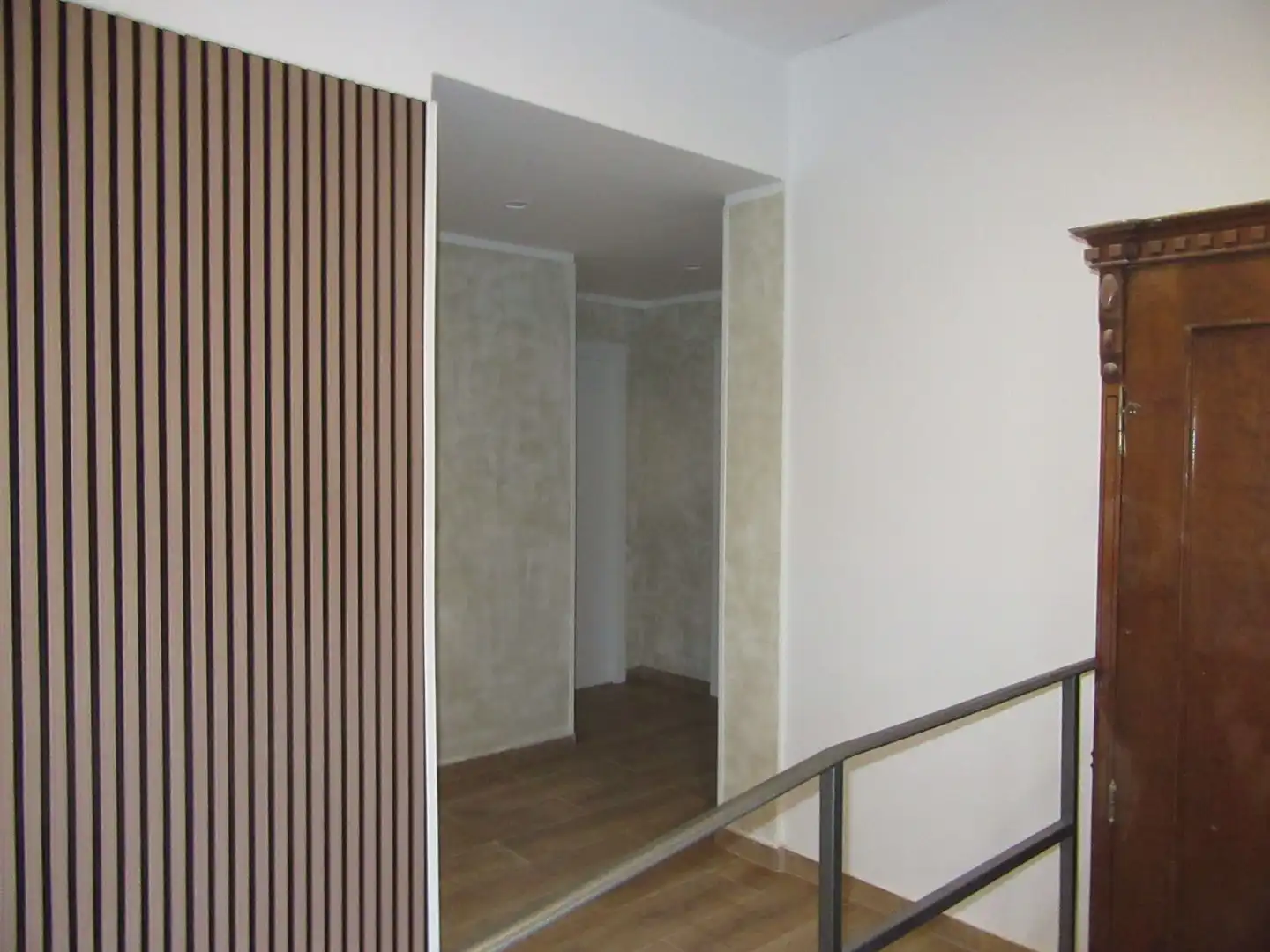 Local comercial en venda a avenida Huesca 8, imagen 24