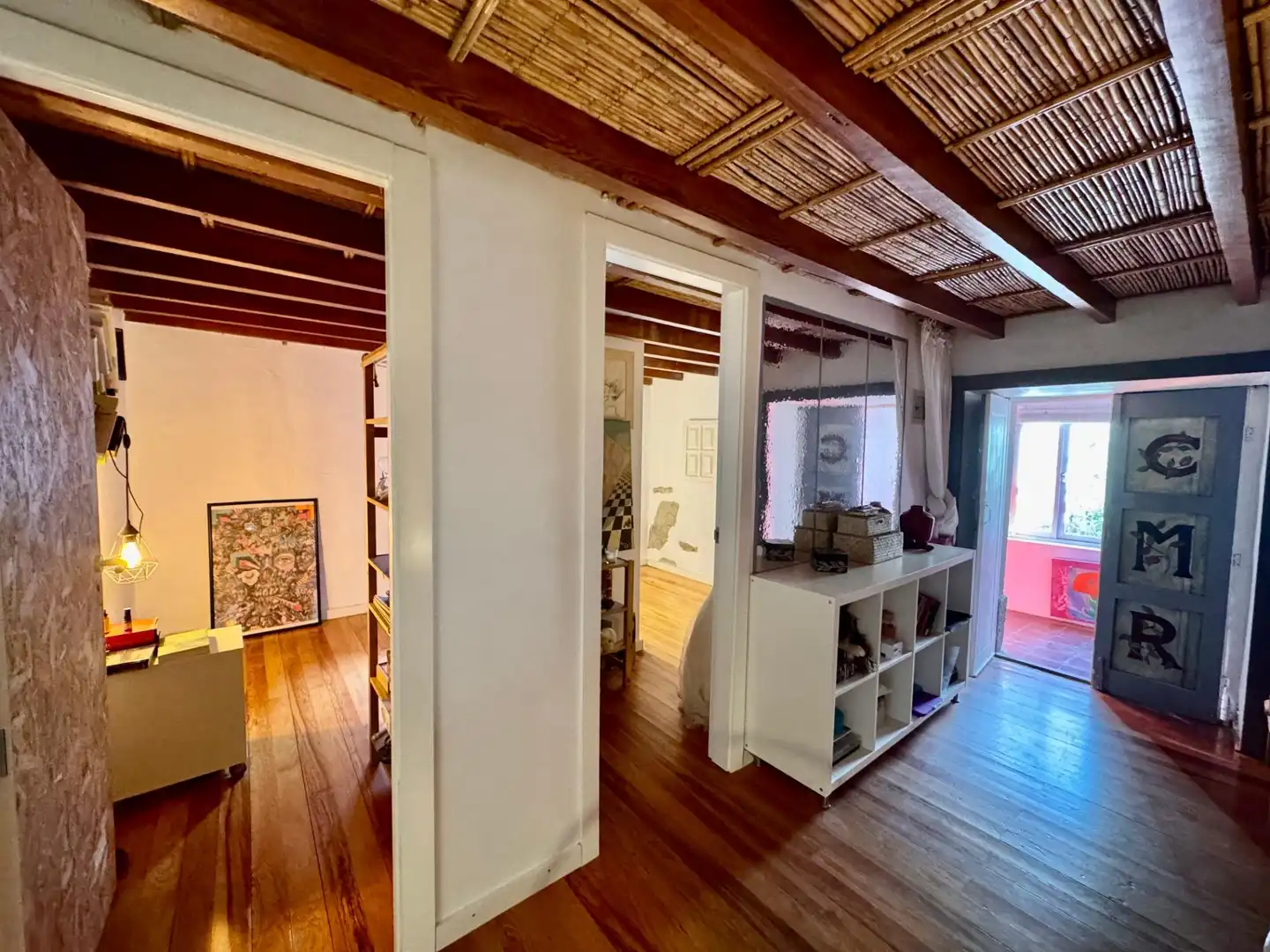 Houses for sale in Santa Brígida  with Heating, Terrace and Storage room