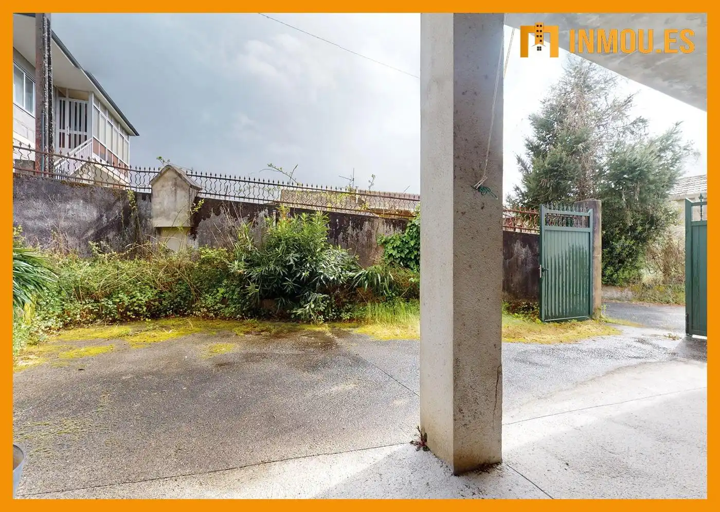 House for sale in Castrelo de Miño, imagen 22