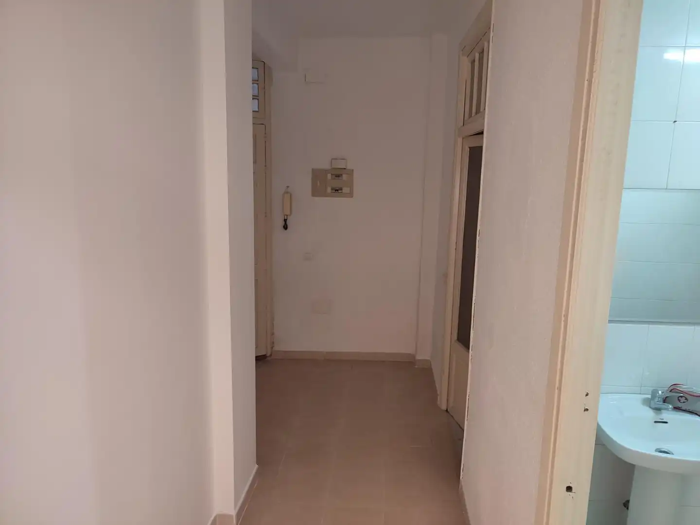 Pis en venda en Málaga