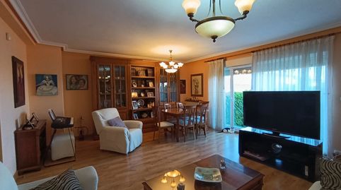 Photo 3 of Houses for sale in Vistahermosa, Salamanca Capital