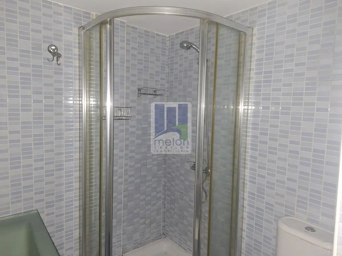 Detached house for sale in CORTES, imagen 8