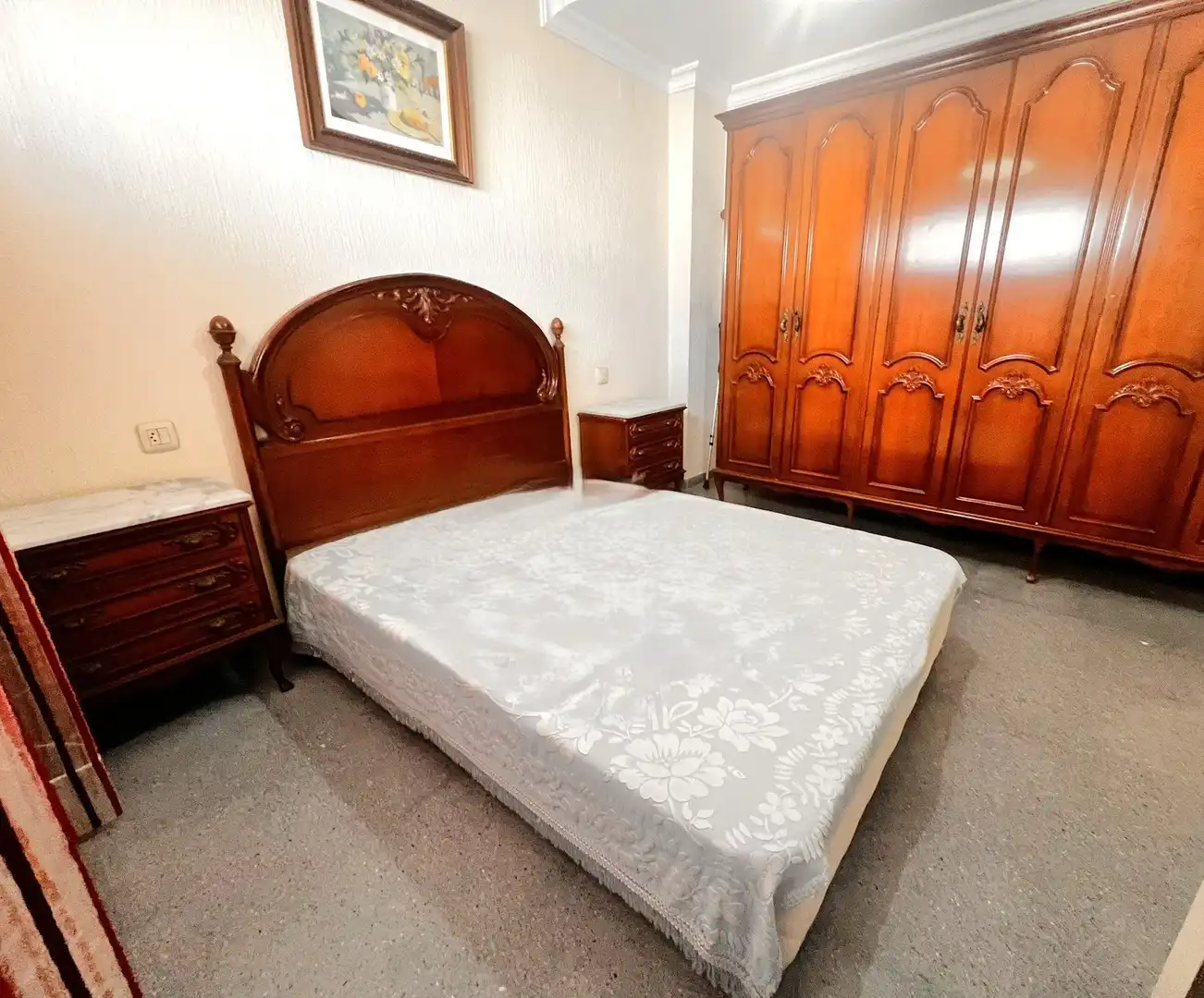 Duplex for sale in ESPAÑA, imagen 19