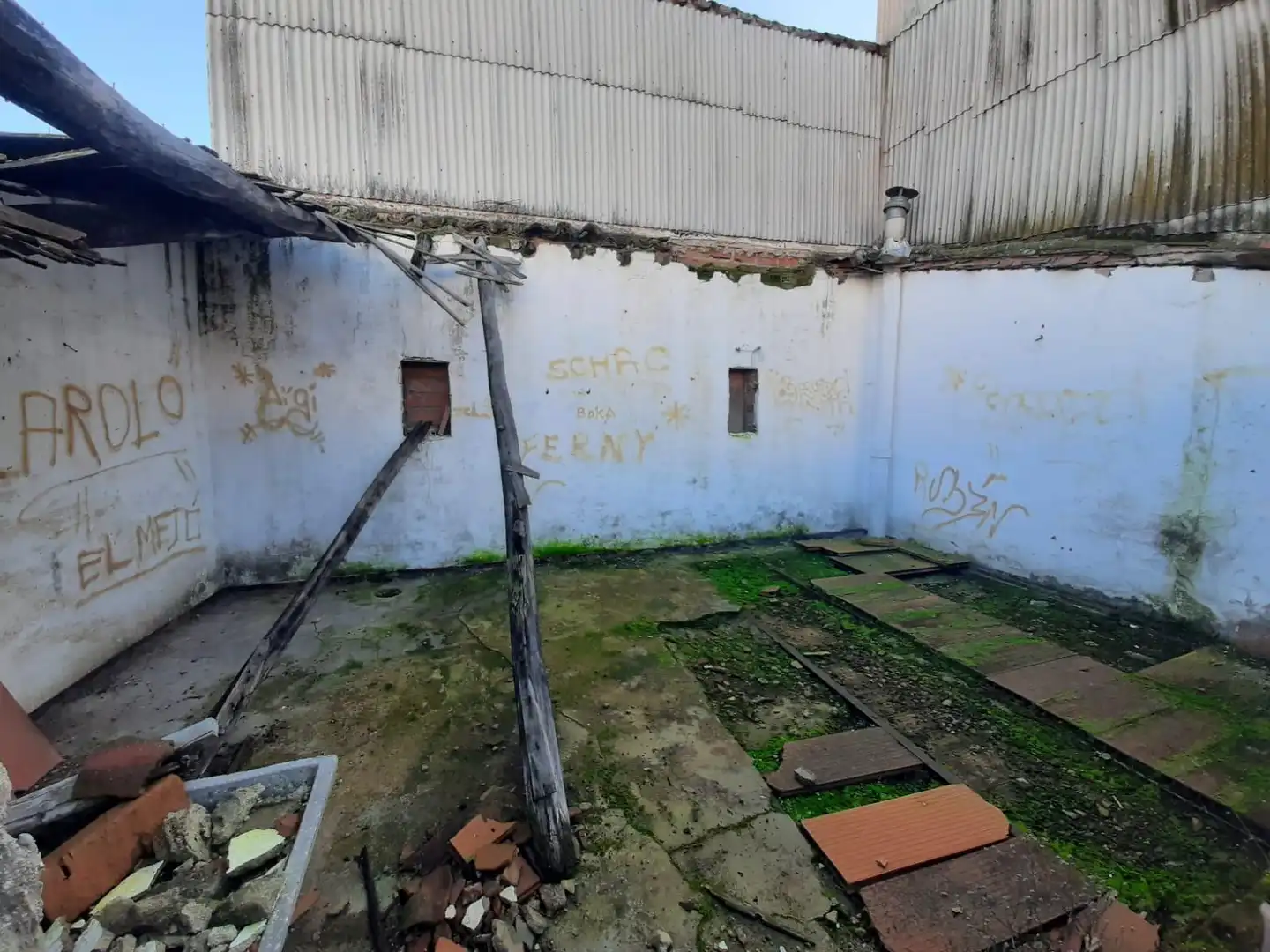 House for sale in Arroyo de la Luz, imagen 2