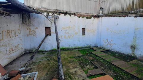 Foto 2 de Casa o chalet en venta en Arroyo de la Luz, Cáceres