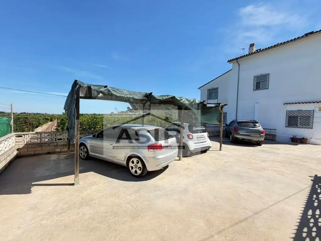 Villa avec piscine à vendre à Poligono 12 Paraje 191 La Murta, imagen 70