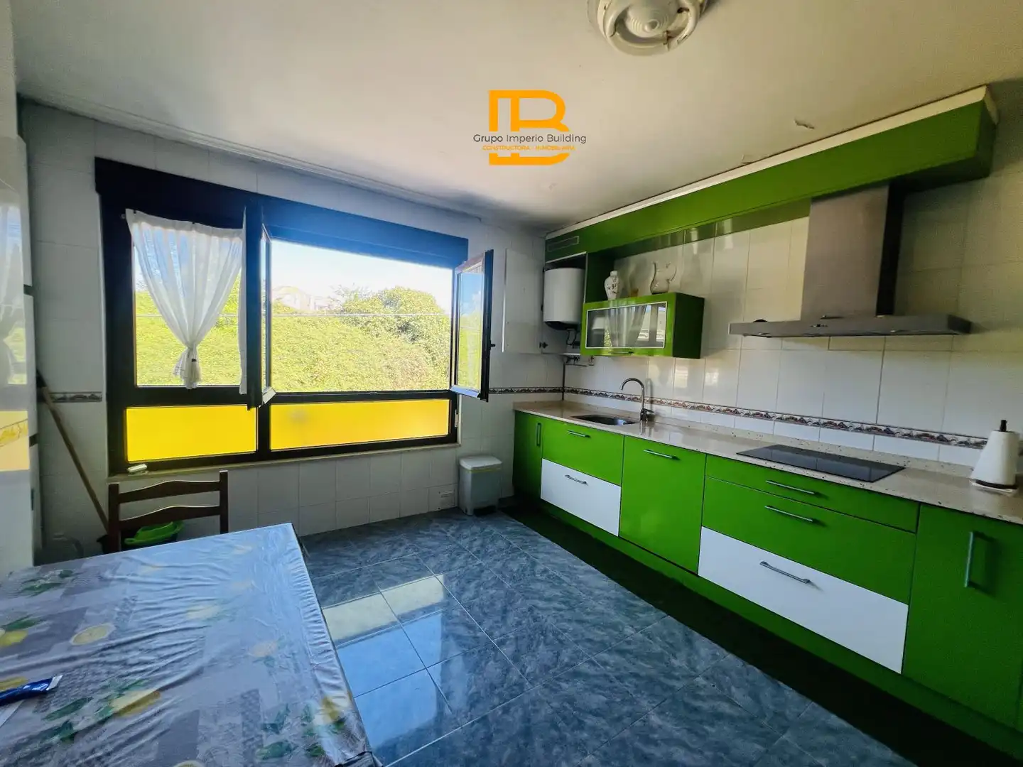 Casa o chalet en venta en Hazas de Cesto