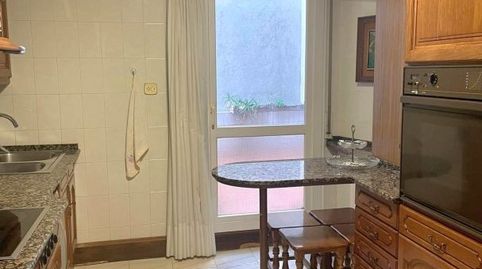 Foto 3 de Pis en venda a Muxike Aurrekoa Kalea, Centro - Puerto Viejo, Getxo