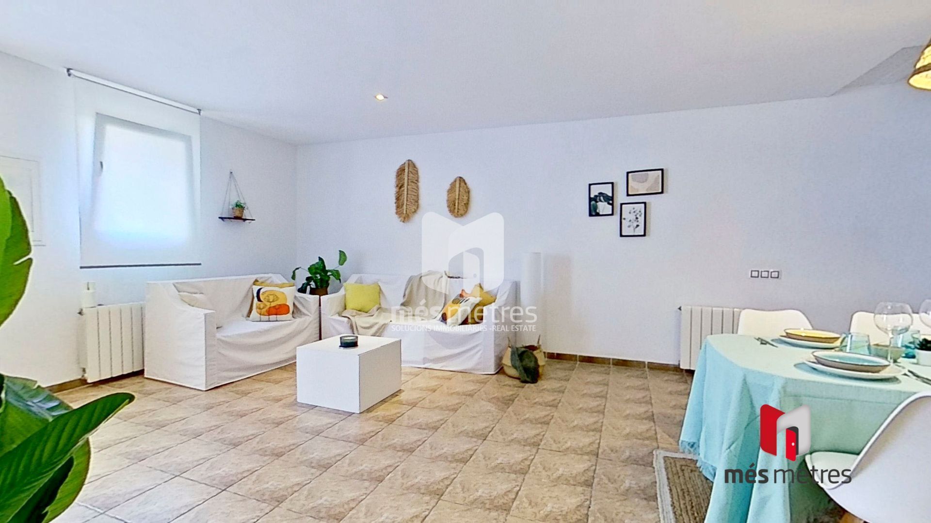 Casa o xalet en venda