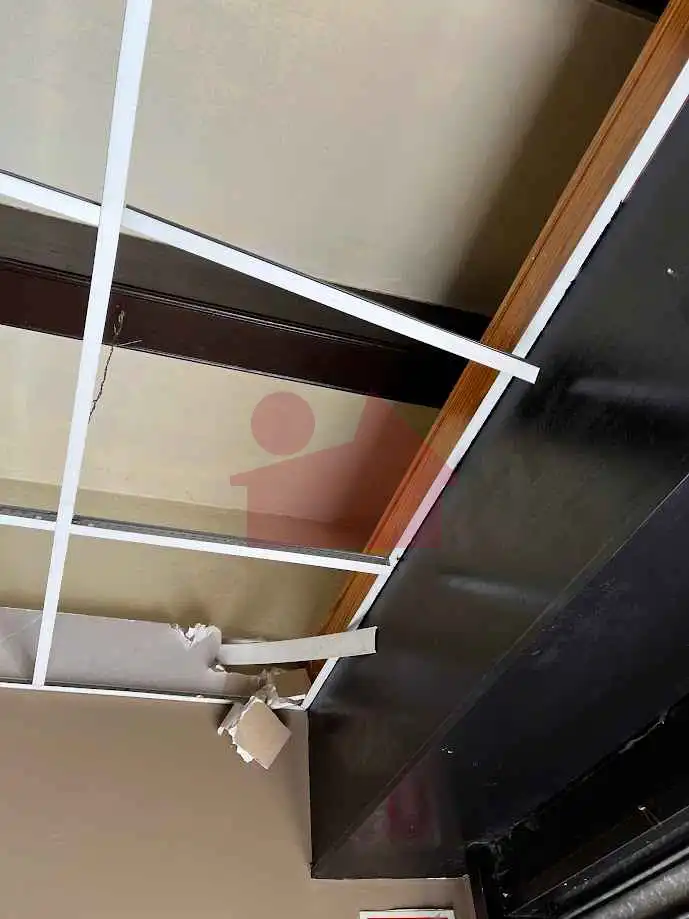 Casa o chalet en venta en La Llagosta