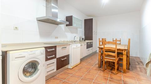 Foto 3 de Casa adosada en venda a Plaza de la Constitucion, 9, Cherín, Spain, 9, Ugíjar, Granada