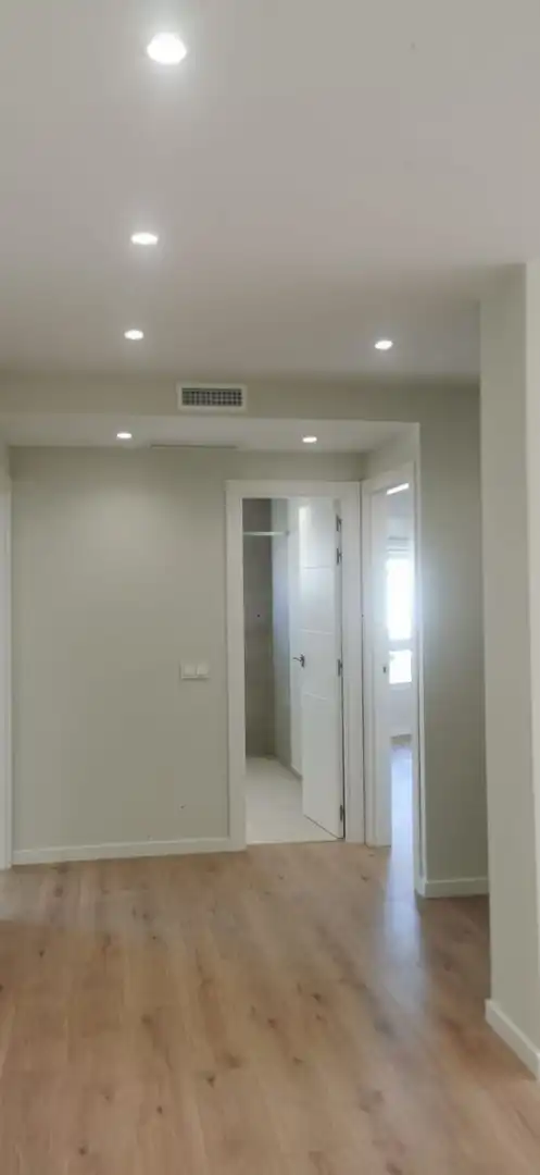 Ático con ascensor en venta en San Pedro de Alcántara, imagen 24