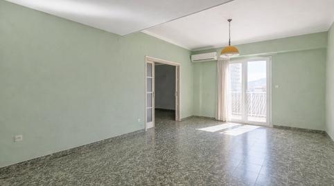 Foto 2 de Pis en venda a Carrer de la Mar, -1, Centro Urbano, Dénia