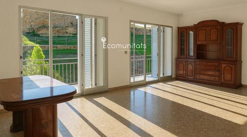 Foto 4 de Àtic en venda a Ramon Berenguer IV, 50, Centre, Tarragona