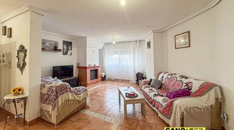 Foto 3 de Casa o chalet en venta en Las Higueras, La Envía, Vícar