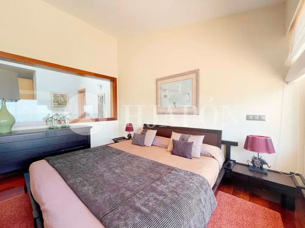 Maison avec terrasse à vendre à Cabrils, imagen 18