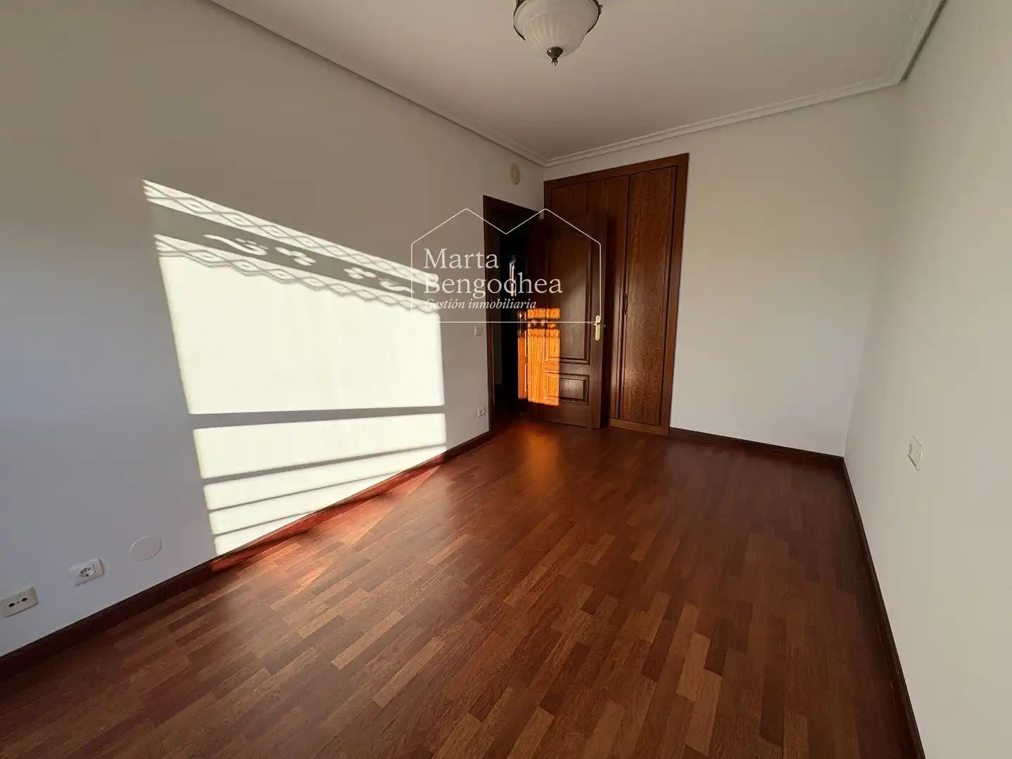 Penthouse mit Aufzug zum Verkauf in Portal de Castilla, imagen 19