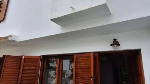 Foto 3 de Dúplex en venda a Los Alvarados - Fuente los Berros - Bandama, Santa Brígida
