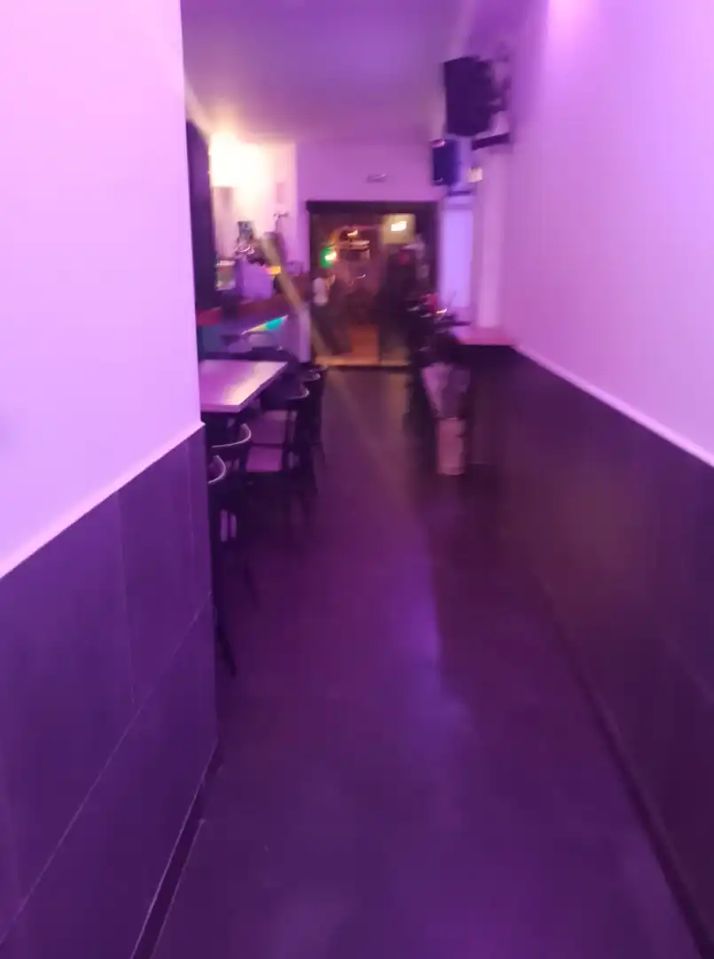 Local comercial en traspàs a Carrer de Casanova 210, imagen 16