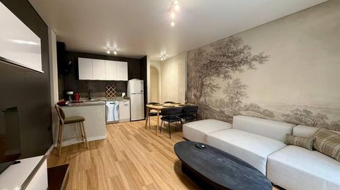 Foto 3 de Apartamento en venta en Habaneras de las, 89, Avenida Habaneras - Curva de Palangre, Torrevieja
