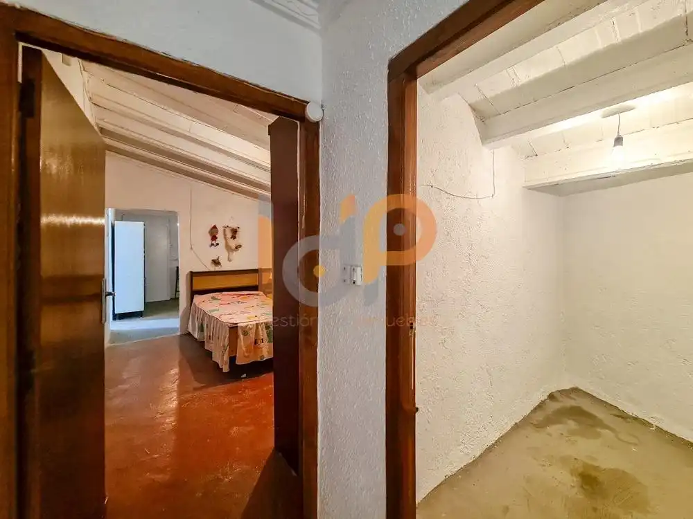 Haus zum Verkauf in Huércal-Overa, imagen 25