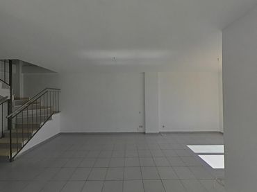 Duplex con piscina in vendita a C/ Sierra Dorada