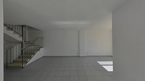 Foto 4 de Dúplex en venda a C/ Sierra Dorada , Rincón Alto, Benidorm