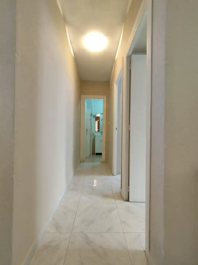 Appartamento con terrazza in affitto a Centro, imagen 15